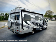 Call now about this 2017 Phoenix Cruiser Phoenix 2350! 2017 Phoenix Cruiser Phoenix 2350 - Used Class B For Sale by Optimum RV - Pottstown in Pottstown, Pennsylvania