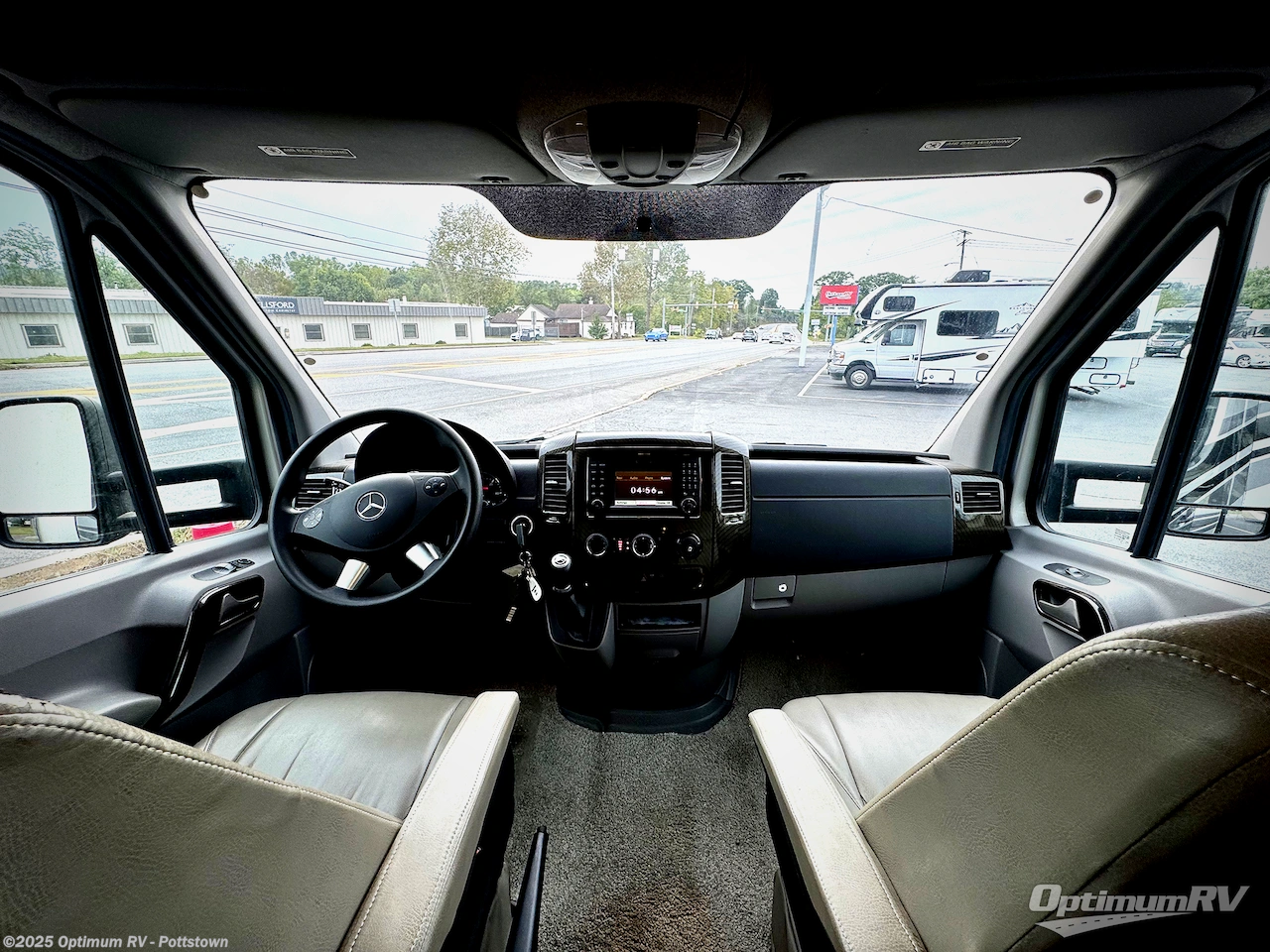 Used 2017 Phoenix Cruiser Phoenix 2350 available in Pottstown, Pennsylvania