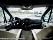 Used 2017 Phoenix Cruiser Phoenix 2350 available in Pottstown, Pennsylvania