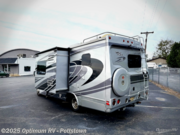 Contact us now about this 2017 Phoenix Cruiser Phoenix 2350! 2017 Cruiser Phoenix 2350 by Phoenix from Optimum RV - Pottstown in Pottstown, Pennsylvania