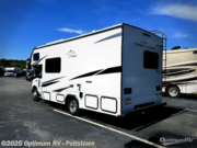 Contact us now about this 2025 East to West Entrada 2700NS! 2025 Entrada 2700NS by East to West from Optimum RV - Pottstown in Pottstown, Pennsylvania