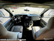 Used 2025 East to West Entrada 2700NS available in Pottstown, Pennsylvania