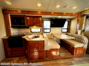 Contact us now about this 2018 Coachmen Pursuit Precision 27DS! 2018 Pursuit Precision 27DS by Coachmen from Optimum RV - Pottstown in Pottstown, Pennsylvania