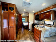 Call now about this 2018 Coachmen Pursuit Precision 27DS! 2018 Coachmen Pursuit Precision 27DS - Used Class A For Sale by Optimum RV - Pottstown in Pottstown, Pennsylvania features Slideout, Awning