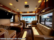 Used 2018 Coachmen Pursuit Precision 27DS available in Pottstown, Pennsylvania