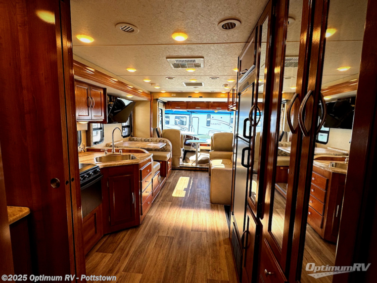 Email now about this 2018 Coachmen Pursuit Precision 27DS! Used 2018 Coachmen Pursuit Precision 27DS available in Pottstown, Pennsylvania