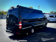 Call now about this 2018 Airstream Interstate Grand Tour EXT Std. Model! 2018 Airstream Interstate Grand Tour EXT Std. Model - Used Class B For Sale by Optimum RV - Pottstown in Pottstown, Pennsylvania features Awning