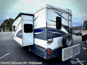 Contact us now about this 2018 Winnebago Navion 24D! 2018 Navion 24D by Winnebago from Optimum RV - Pottstown in Pottstown, Pennsylvania