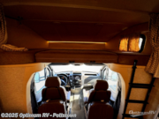 Used 2018 Winnebago Navion 24D available in Pottstown, Pennsylvania