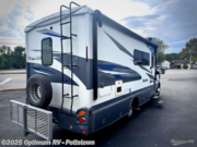 Call now about this 2018 Winnebago Navion 24D! 2018 Winnebago Navion 24D - Used Class C For Sale by Optimum RV - Pottstown in Pottstown, Pennsylvania features Slideout, Awning