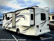 Contact us now about this 2018 Thor ACE 29.4! 2018 ACE 29.4 by Thor from Optimum RV - Pottstown in Pottstown, Pennsylvania