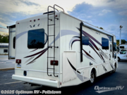 Call now about this 2018 Thor ACE 29.4! 2018 Thor ACE 29.4 - Used Class A For Sale by Optimum RV - Pottstown in Pottstown, Pennsylvania features Slideout, Awning