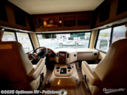 Used 2018 Thor ACE 29.4 available in Pottstown, Pennsylvania