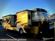 Contact us now about this 2008 Holiday Rambler Endeavor 40PDQ! 2008 Endeavor 40PDQ by Holiday Rambler from Optimum RV - Pottstown in Pottstown, Pennsylvania