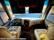 Used 2008 Holiday Rambler Endeavor 40PDQ available in Pottstown, Pennsylvania