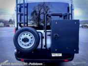 Used 2023 Pleasure-Way Ontour 2.2 available in Pottstown, Pennsylvania