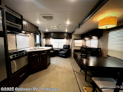 Used 2017 Highland Ridge Open Range Ultra Lite UT2710RL available in Pottstown, Pennsylvania