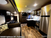 Used 2019 Forest River Salem 31KQBTS available in Pottstown, Pennsylvania