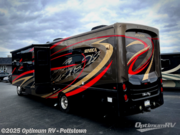 Contact us now about this 2019 Jayco Seneca 37RB! 2019 Seneca 37RB by Jayco from Optimum RV - Pottstown in Pottstown, Pennsylvania
