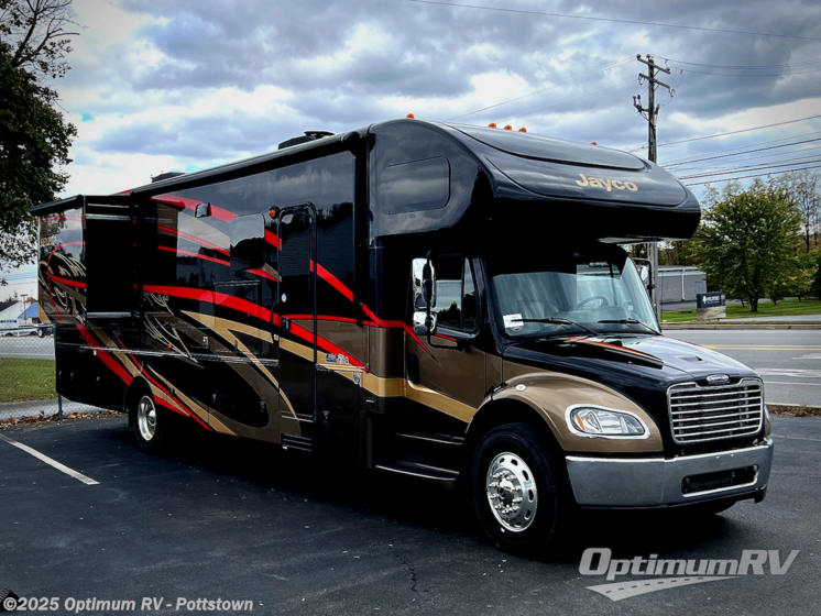 Email now about this 2019 Jayco Seneca 37RB! Used 2019 Jayco Seneca 37RB available in Pottstown, Pennsylvania