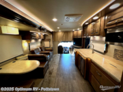 Used 2019 Jayco Seneca 37RB available in Pottstown, Pennsylvania