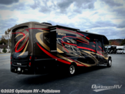 Call now about this 2019 Jayco Seneca 37RB! 2019 Jayco Seneca 37RB - Used Class C For Sale by Optimum RV - Pottstown in Pottstown, Pennsylvania features Slideout, Awning