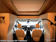 Used 2024 Thor Compass AWD 23TW available in Pottstown, Pennsylvania