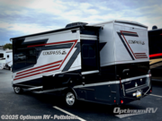 Contact us now about this 2024 Thor Compass AWD 23TW! 2024 Compass AWD 23TW by Thor from Optimum RV - Pottstown in Pottstown, Pennsylvania
