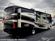 Call now about this 2012 Tiffin Allegro 34 TGA! 2012 Tiffin Allegro 34 TGA - Used Class A For Sale by Optimum RV - Pottstown in Pottstown, Pennsylvania features Slideout