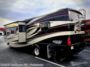 Contact us now about this 2012 Tiffin Allegro 34 TGA! 2012 Allegro 34 TGA by Tiffin from Optimum RV - Pottstown in Pottstown, Pennsylvania