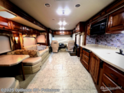 Used 2012 Tiffin Allegro 34 TGA available in Pottstown, Pennsylvania