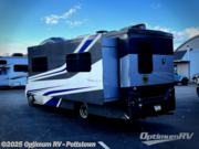 Contact us now about this 2019 Tiffin Wayfarer 24FW! 2019 Wayfarer 24FW by Tiffin from Optimum RV - Pottstown in Pottstown, Pennsylvania