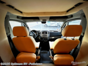 Used 2019 Tiffin Wayfarer 24FW available in Pottstown, Pennsylvania