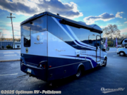 Call now about this 2019 Tiffin Wayfarer 24FW! 2019 Tiffin Wayfarer 24FW - Used Class C For Sale by Optimum RV - Pottstown in Pottstown, Pennsylvania features Slideout, Awning