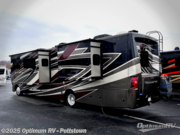 Contact us now about this 2023 Thor Challenger 37FH! 2023 Challenger 37FH by Thor from Optimum RV - Pottstown in Pottstown, Pennsylvania