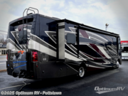 Call now about this 2023 Thor Challenger 37FH! 2023 Thor Challenger 37FH - Used Class A For Sale by Optimum RV - Pottstown in Pottstown, Pennsylvania features Slideout, Awning