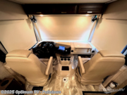 Used 2023 Thor Challenger 37FH available in Pottstown, Pennsylvania