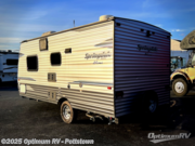 Contact us now about this 2020 Keystone Springdale Mini 1700FQ! 2020 Springdale Mini 1700FQ by Keystone from Optimum RV - Pottstown in Pottstown, Pennsylvania