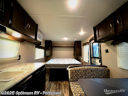 Used 2020 Keystone Springdale Mini 1700FQ available in Pottstown, Pennsylvania