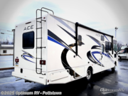 Call now about this 2023 Thor ACE 29D! 2023 Thor ACE 29D - Used Class A For Sale by Optimum RV - Pottstown in Pottstown, Pennsylvania features Slideout, Awning