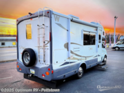 Call now about this 2007 Winnebago View 23J! 2007 Winnebago View 23J - Used Class C For Sale by Optimum RV - Pottstown in Pottstown, Pennsylvania features Slideout