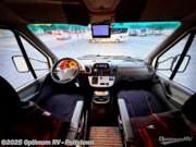 Used 2007 Winnebago View 23J available in Pottstown, Pennsylvania