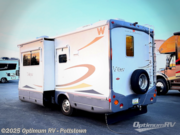 Contact us now about this 2007 Winnebago View 23J! 2007 View 23J by Winnebago from Optimum RV - Pottstown in Pottstown, Pennsylvania