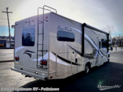 Call now about this 2017 Thor Four Winds 31E Bunkhouse! 2017 Thor Four Winds 31E Bunkhouse - Used Class C For Sale by Optimum RV - Pottstown in Pottstown, Pennsylvania features Awning, Slideout