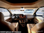 Used 2017 Thor Four Winds 31E Bunkhouse available in Pottstown, Pennsylvania