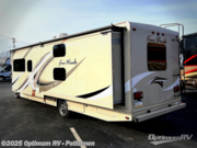 Contact us now about this 2017 Thor Four Winds 31E Bunkhouse! 2017 Four Winds 31E Bunkhouse by Thor from Optimum RV - Pottstown in Pottstown, Pennsylvania