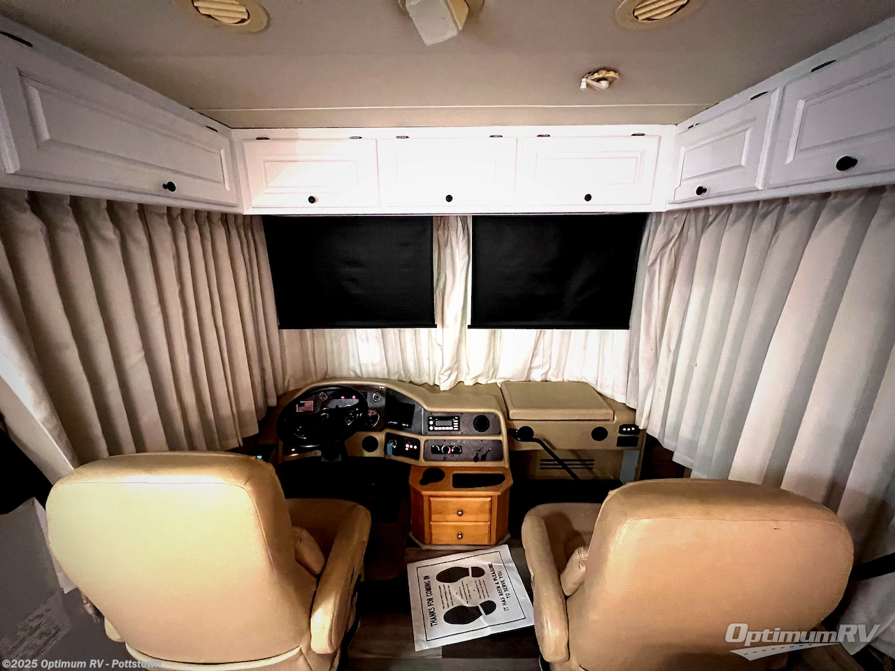 Used 2006 Monaco RV Diplomat 40PAQ available in Pottstown, Pennsylvania
