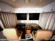 Used 2006 Monaco RV Diplomat 40PAQ available in Pottstown, Pennsylvania