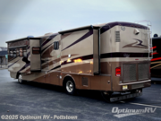 Contact us now about this 2006 Monaco RV Diplomat 40PAQ! 2006 Diplomat 40PAQ by Monaco RV from Optimum RV - Pottstown in Pottstown, Pennsylvania