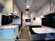 Used 2025 East to West Entrada 2200S available in Pottstown, Pennsylvania